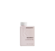 Kevin Murphy ANTI.GRAVITY Oil-Free Volumiser Apimties suteikiantis losjonas 150ml